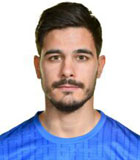 Filip Mihaljevic