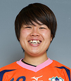 Mana Akune