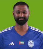 Abdelaziz Sanqour
