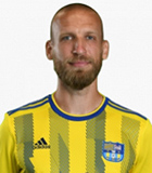 Martin Sindelar