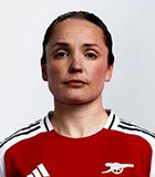 Kim Little