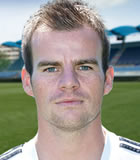 Ales Hanzlik