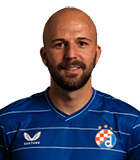 Josip Misic
