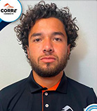 Emmanuel Giovani Hernandez Neri