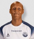 Ayo Simon Okosun