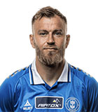Frederik Gytkjaer