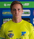 Adam Hajdu