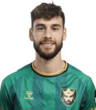 Massimo Bruno