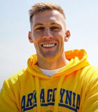 Dawid Abramowicz