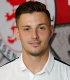 Hasan Pepic