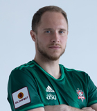 Miroslav Lobantsev