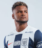 Marco Aldair Rodriguez Iraola