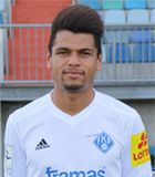 Heraldo Jorrin