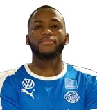 Arinse Uade