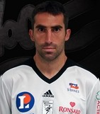 Pascal Delhommeau