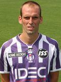 Mathieu Berson