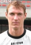 Christphe Martin