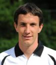 Gilles Colin