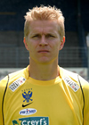 Jari Niemi