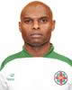 Correa Ademilson