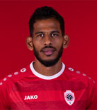 Faris Haroun
