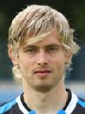 Tomas Ciganek