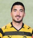 issam Merdassi