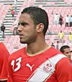 Wissem Ben Yahia