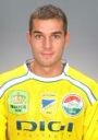 Gergo Cseri