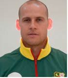 Trent McClenahan