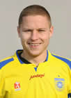 Borut Semler