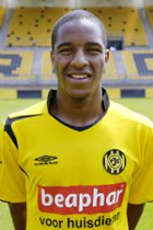 Germain Agustien