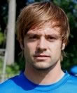 Tim de Meersman