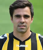 Pedro Antonio Coelho Moreira