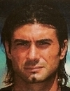 Nuno Sousa