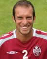 Marco Ambrogioni