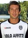 Emanuele Chiaretti