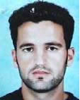 Nidal Shalaata