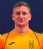 Tomas Grigar