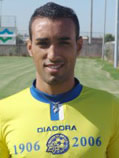 Lior Gan