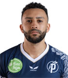 Brandon Ormonde-Ottewill