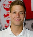 Henrik Giese