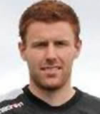 Dougie Brydon