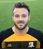 Steven Hetherington