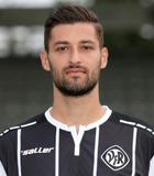 Torben Rehfeldt