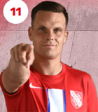 Yannik Jaeschke