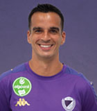 Matheus Izidorio Leoni