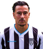 Mario Engels