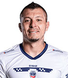 Leonardo Pico