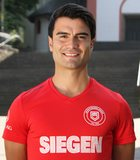 Serkan Dalman